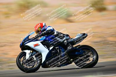 media/Jun-21-2025-2WTD (Sat) [[bd507672ab]]/B Group/Session 1 (Turn 4)/
